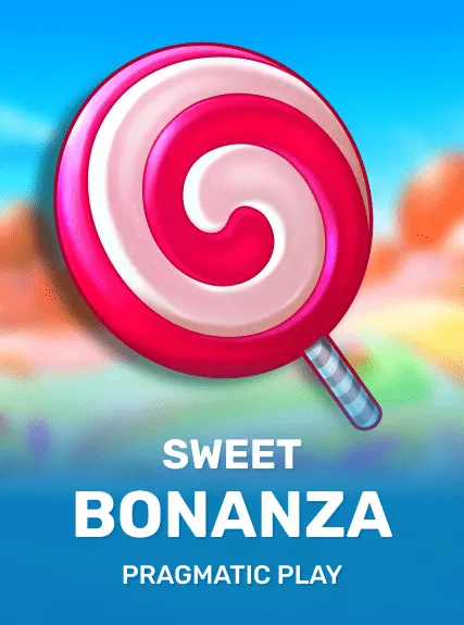 Sweet Bonanza slot by Pragmatic Play